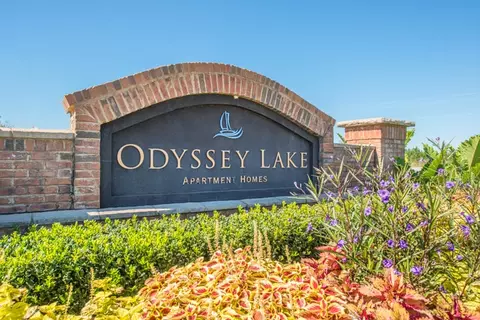 100 Odyssey Lake Dr #9104, Brunswick, GA 31525