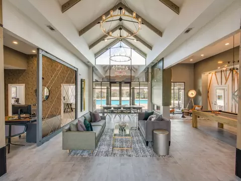 7202 Barker Cypress Rd #3305, Houston, TX 77095