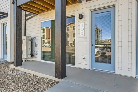 19290 E 59th Ave #1005, Denver, CO 80249 photo 1