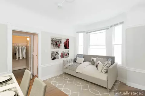 920 Leavenworth St #205, San Francisco, CA 94109