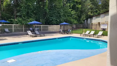 2354 Pine Cove Cir #F03, Gainesville, GA 30504