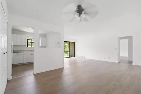 100 Swartswood Rd #91, Newton, NJ 07860