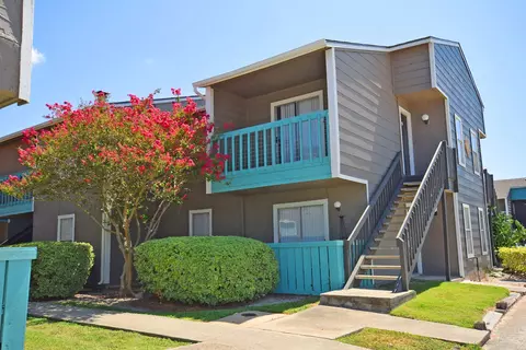 4101 Brett St #C09, Corpus Christi, TX 78411