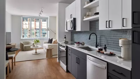 1200 Normandy Pl #1525, Philadelphia, PA 19112