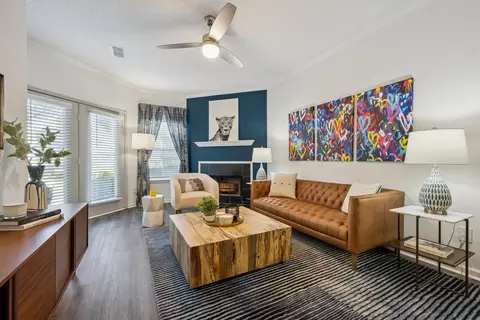 1 Stonecrest Dr #01-0127, Birmingham, AL 35242