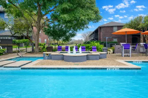 1835 Lockhill Selma Rd #0525, San Antonio, TX 78213