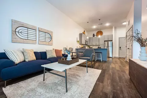 402 Truesdell Ave #229, La Porte, IN 46350