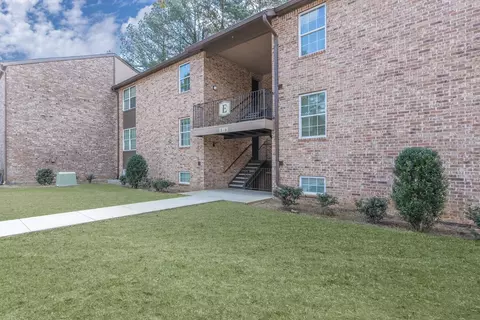 3649 Buford Hwy NE #C-6, Atlanta, GA 30329