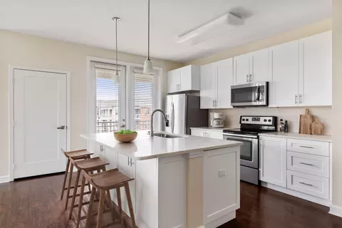 5116 Gate Pkwy N #2311, Jacksonville, FL 32256