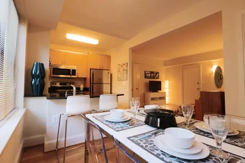 2000 Connecticut Ave NW #609, Washington, DC 20008