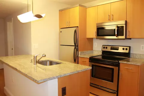 2000 Connecticut Ave NW #609, Washington, DC 20008