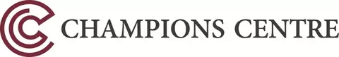 13222 Champion Centre Dr #917, Houston, TX 77069
