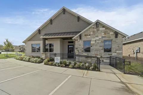 2329 Caroline Ct #2309CC, Lewisville, TX 75067