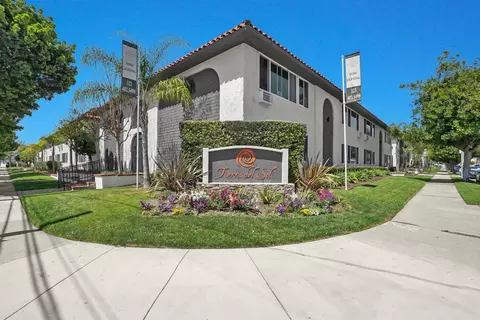 525 N 4th St #A225, Montebello, CA 90640