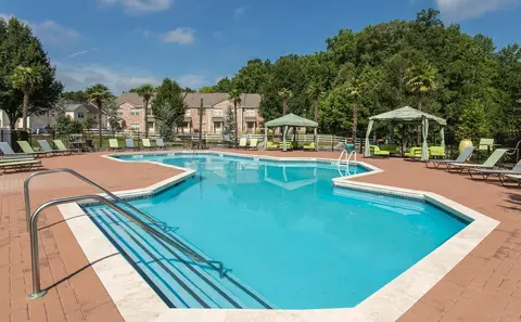 3386 Mount Zion Rd #0713, Stockbridge, GA 30281