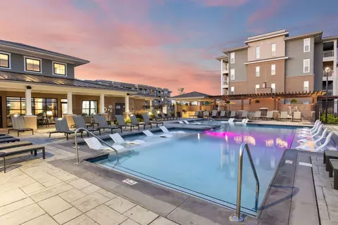 2471 Ascent Way #9112, Plainfield, IN 46168