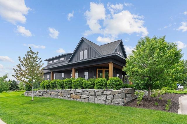 8601 Goldenrod Ln N #38-11691, Maple Grove, MN 55369