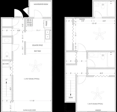 3100 SW 35th Pl #29E, Gainesville, FL 32608