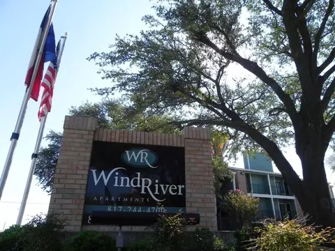 8725 Calmont Ave #1-108, Fort Worth, TX 76116