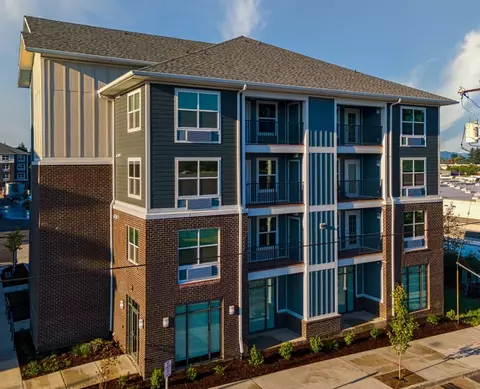 8810 SE Otty Rd #26815, Happy Valley, OR 97086