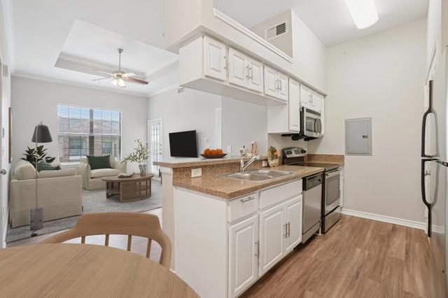 940 W Round Grove Rd #337, Lewisville, TX 75067