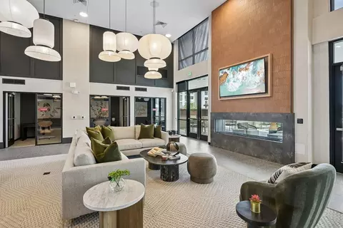 100 S 48th St #2128, Phoenix, AZ 85034