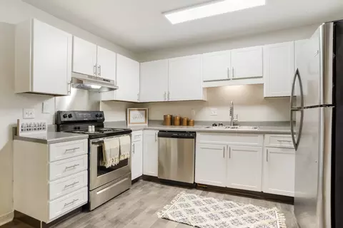 440 Cross Park Dr #BB1403, Pearl, MS 39208