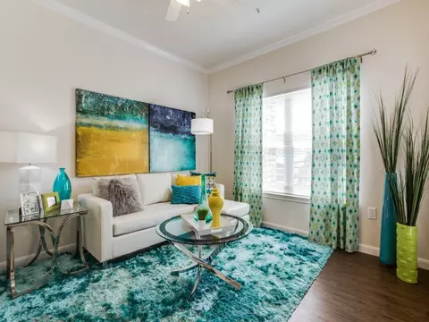 14722 Nacogdoches Rd #4211, San Antonio, TX 78247