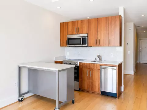 1919 14th St NW #702, Washington, DC 20056