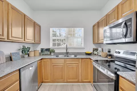 114 Parsley Ln #128-104, Leland, NC 28451