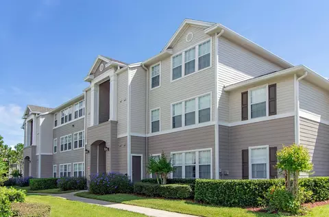 2905 Kemblewick Dr #06-207, Melbourne, FL 32935
