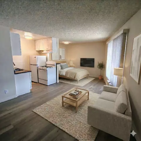 12850 Branford St UNIT 1, Los Angeles, CA 91331
