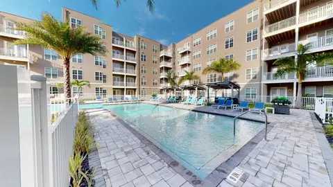 5801 Lakehurst Dr #2214, Orlando, FL 32819