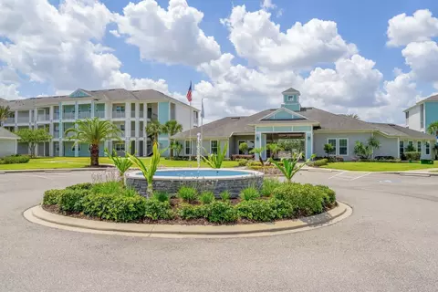 3003 S Frontage Rd #3025-105, Plant City, FL 33566