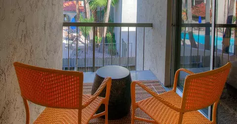 1930 E Camelback Rd #237, Phoenix, AZ 85016 photo 7