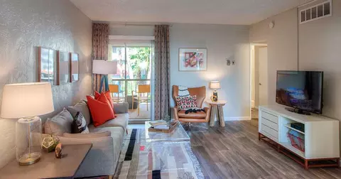 1930 E Camelback Rd #237, Phoenix, AZ 85016 photo 20