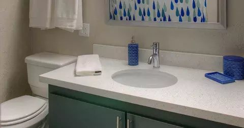 1930 E Camelback Rd #237, Phoenix, AZ 85016 photo 6