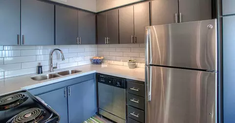 1930 E Camelback Rd #237, Phoenix, AZ 85016 photo 2