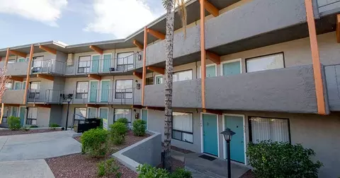 1930 E Camelback Rd #237, Phoenix, AZ 85016 photo 25