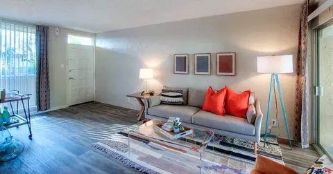 1930 E Camelback Rd #237, Phoenix, AZ 85016 photo 19