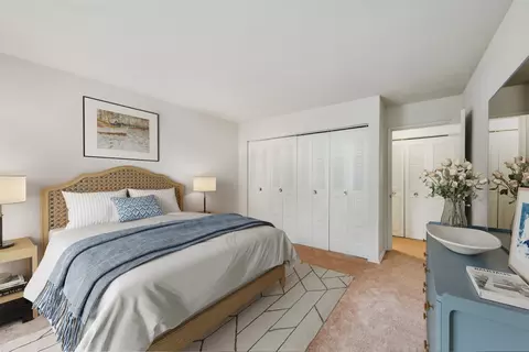 1311 Southview Dr #1300-309, Glassmanor, MD 20745
