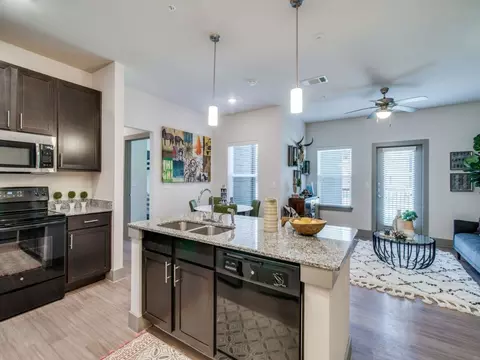 2020 Florence Way #3102, Anna, TX 75409