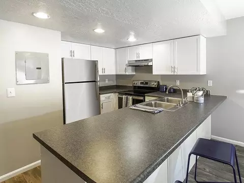 80 E 7800 S #1301, Midvale, UT 84047