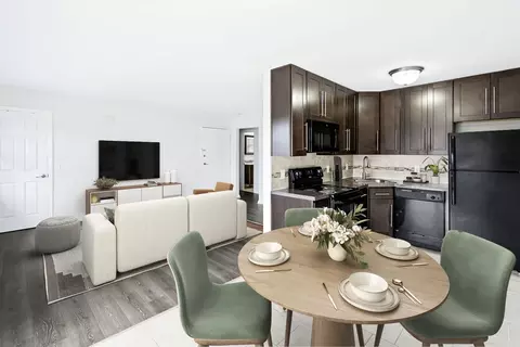 75 Mulford Rd #3-3, Lafayette, NJ 07848
