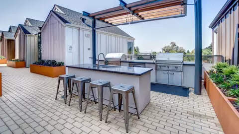 2038 Parker St #1-38-221, Berkeley, CA 94704 photo 1