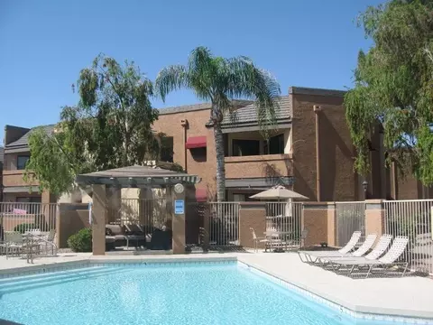 3443 E University Dr #AUCMRU, Mesa, AZ 85213 photo 1