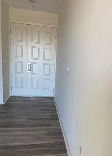 442 S Lake St #202, Los Angeles, CA 90057