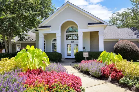 200 Heath Ln #1-80016, Spartanburg, SC 29303