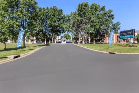 16801 E Larkspur Ln #166166, Independence, MO 64055