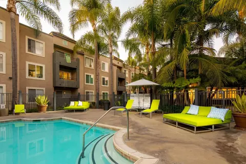 4454 44th St #243, San Diego, CA 92115